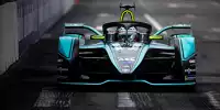 Nelson Piquet Jun.