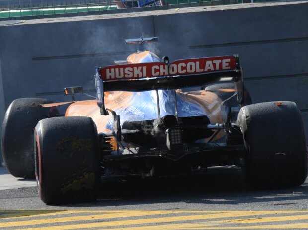 Carlos Sainz, Jose-Maria Lopez Carlos Sainz, Jose-Maria Lopez