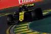 Bild zum Inhalt: "Mittelschnelle und schnelle Kurven": Hülkenberg benennt Renault-Schwächen