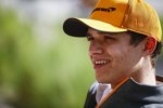 Lando Norris (McLaren) 