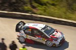 Jari-Matti Latvala 