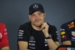 Valtteri Bottas (Mercedes) 