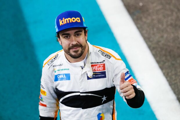 Fernando Alonso McLaren McLaren F1 Team F1 ~Fernando Alonso ~ 