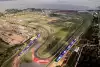 Bild zum Inhalt: Historie, Wetter, Zeitplan: Alle Infos zum MotoGP-Rennen in Argentinien