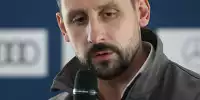 Florian Kamelger