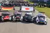 Bild zum Inhalt: DTM und Super GT: 2019 zwei gemeinsame Veranstaltungen