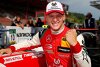 Bild zum Inhalt: Mick Schumacher: So sehen Sie sein Formel-2-Debüt exklusiv LIVE auf F1 TV!