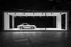 Bild zum Inhalt: IAA Masterpieces by Grand Basel