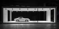 IAA Masterpieces by Grand Basel