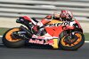 Bild zum Inhalt: Honda: Kopie vom Ducati-Flügel vom MotoGP-Technikdirektor abgelehnt