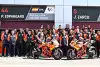 Bild zum Inhalt: Pol Espargaro: Johann Zarco braucht bei KTM noch Zeit