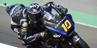 Luca Marini