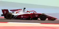 Mick Schumacher