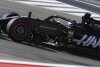 Ross Brawn über B-Teams: Haas-Modell ist die Zukunft der Formel 1