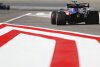 Formel-1-Qualifying: Neues Format mit Q4 wird für 2020 diskutiert