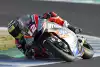 Bild zum Inhalt: Moto2 Argentinien FT2: Tom Lüthi Schnellster, Marcel Schrötter Zehnter