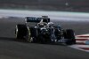 Mercedes geerdet: Ferrari in Bahrain "mehr Barcelona als Melbourne"