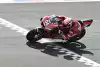 Bild zum Inhalt: MotoGP Argentinien FT2: Dovizioso in extrem enger Session vorn