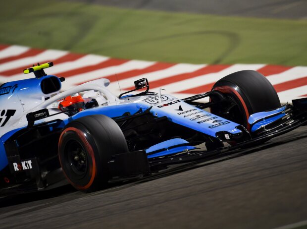 Robert Kubica Robert Kubica