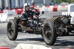 Motorworld Classics Bodensee 2018