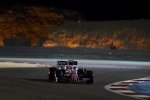 Lance Stroll (Racing Point) 