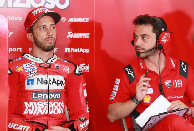 Andrea Dovizioso Ducati Ducati Superbike ~Andrea Dovizioso und Alberto Giribuola(Ducati) ~ Andrea Dovizioso Ducati Ducati Superbike ~Andrea Dovizioso und Alberto Giribuola(Ducati) ~