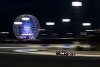 Bild zum Inhalt: Formel-1-Wetter Bahrain: Rennen trocken, aber windig