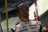 Alonso und der WEC-Verbleib: Jetzt ist es schon ein Fragezeichen