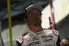 Bild zum Inhalt: Alonso und der WEC-Verbleib: Jetzt ist es schon ein Fragezeichen