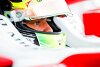 Red Bull: Mick Schumacher war "für uns kein Thema"