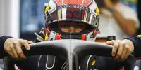 Pierre Gasly