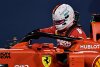 Formel 1 Bahrain 2019: Der Samstag in der Chronologie