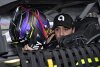 Bild zum Inhalt: Erneute Quali-Blamage für NASCAR und Johnson erstmals seit 2016 auf Pole