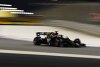 Bild zum Inhalt: 136 km/h Unterschied: Romain Grosjean erhält Strafe