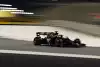 Bild zum Inhalt: 136 km/h Unterschied: Romain Grosjean erhält Strafe