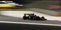 Romain Grosjean