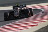 Haas plötzlich auf Red-Bull-Niveau: "Irgendwann werden wir schneller sein"