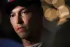Bild zum Inhalt: Daniil Kwjat chancenlos: Toro Rosso montiert irrtümlich falsche Reifen