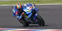 Alex Rins