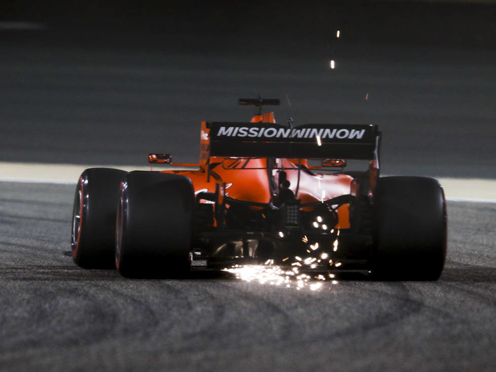 Sebastian Vettel