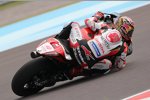 Takaaki Nakagami (LCR