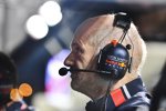 Adrian Newey 