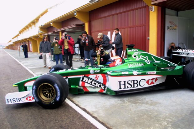 Niki Lauda CIP CIP Moto3 ~Niki Lauda ~ 
