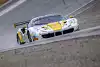 Bild zum Inhalt: 8h Laguna Seca 2019: Klarer Sieg für Ferrari beim zweiten IGTC-Lauf