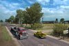 American Truck Simulator: Neue Anhänger und malerische Impressionen