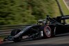 Gran Turismo SPORT: Zusatz-Update mit Super Formula-Rennwagen