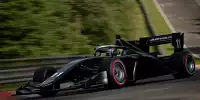 Gran Turismo SPORT