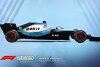 F1 2019: Neue Möglichkeiten, Innovationen und früherer Release