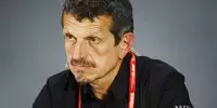 Steiner