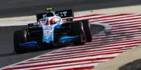 Robert Kubica